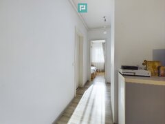 Obregia, Metalurgiei, apartament 3 camere finalizat, lift